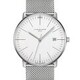 Junghans Max Bill Mega 058/4821.46 image 0 thumbnail