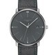 Junghans Max Bill Mega 058/4823.04 image 0 thumbnail