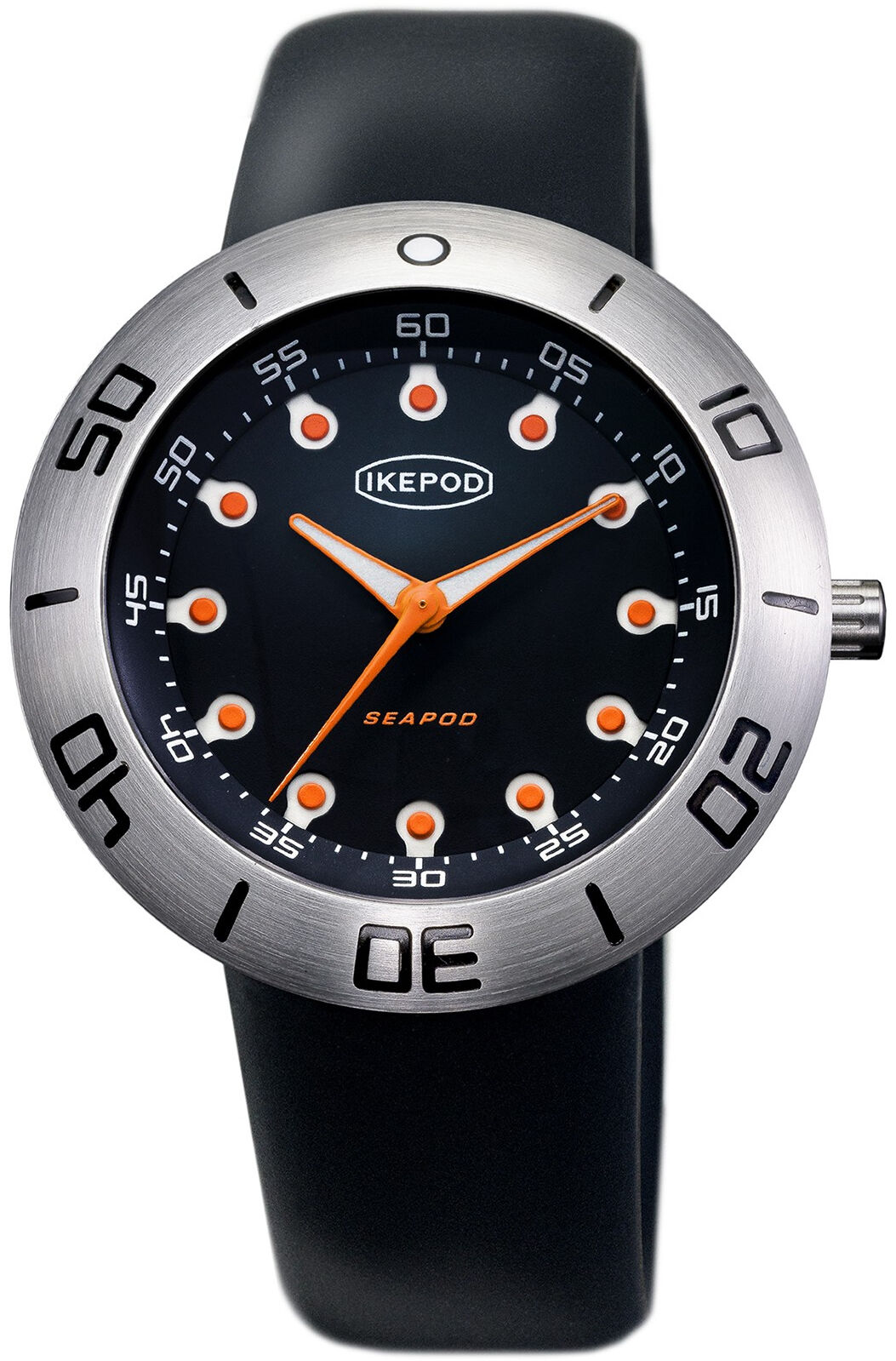 Ikepod Seapod S001 Zale