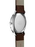 Junghans Max Bill Quartz 041/4461.02 image 2 thumbnail