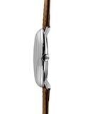 Junghans Max Bill Quartz 041/4562.02 image 1 thumbnail
