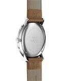Junghans Max Bill Quartz 041/4562.02 image 2 thumbnail