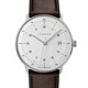 Junghans Max Bill Quartz 041/4463.48 image 0 thumbnail