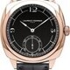 Laurent Ferrier Micro-Rotor Retro 18k Red Gold image 0 thumbnail