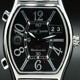 Ulysse Nardin Michaelangelo Big Date 223-48 image 0 thumbnail