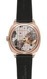 Laurent Ferrier Micro-Rotor Retro 18k Red Gold image 1 thumbnail