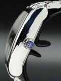 Ulysse Nardin Michaelangelo Big Date 223-48 image 4 thumbnail
