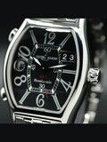 Ulysse Nardin Michaelangelo Big Date 223-48 image 2 thumbnail