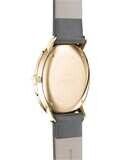 Junghans Max Bill Quartz 041/7857.04 image 2 thumbnail