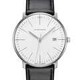 Junghans Max Bill Quartz 041/4817.02 image 0 thumbnail