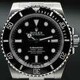 Rolex Submariner Stainless Steel Black Dial M114060-0002 image 0 thumbnail