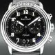 Blancpain Men's Grand Date Flyback Chronograph 2885F-1130-53B image 0 thumbnail