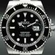 Rolex Oyster Perpetual Submariner Date 126610LN image 0 thumbnail