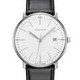 Junghans Max Bill Quartz 041/4817.04 image 0 thumbnail