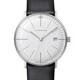 Junghans Max Bill Damen 047/4251.02 image 0 thumbnail