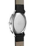 Junghans Max Bill Quartz 041/4817.04 image 2 thumbnail