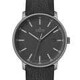 Junghans FORM A Titan 027/2001.00 image 0 thumbnail