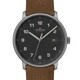 Junghans FORM A Titan 027/2002.00 image 0 thumbnail