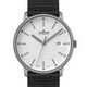 Junghans FORM A Titan 027/2000.00 image 0 thumbnail