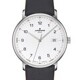 Junghans FORM Mega 058/4931.00 image 0 thumbnail