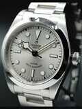 Tudor Black Bay 36mm Champagne 79500 image 2 thumbnail