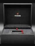 Tudor Black Bay 36mm Champagne 79500 image 6 thumbnail