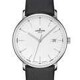 Junghans FORM Mega 058/4930.00 image 0 thumbnail