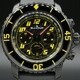 Blancpain Fifty Fathoms Chronographe Flyback 5785FA-11D03-63 image 0 thumbnail