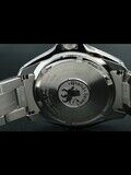 Grand Seiko Sports GMT SBGN005 image 5 thumbnail