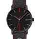 Junghans FORM A - Edition 160 027/4131.00 image 0 thumbnail