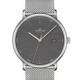 Junghans FORM Mega 058/4933.44 image 0 thumbnail