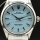 Rolex Oyster Perpetual 1002 image 0 thumbnail