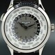 Patek Philippe World Time 5230G-014 image 0 thumbnail