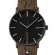 Junghans FORM A - Edition 160 027/4132.00 image 0 thumbnail