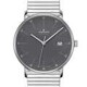 Junghans Form A 027/4833.44 image 0 thumbnail