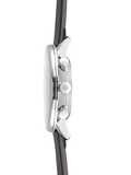 Junghans Form C 041/4876.00 image 1 thumbnail