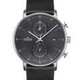 Junghans Form C 041/4876.00 image 0 thumbnail