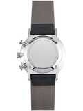 Junghans Form C 041/4876.00 image 2 thumbnail