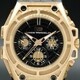 Linde Werdelin SpidoSpeed 18k Rose Gold Gold SPS.G.RG.A image 0 thumbnail