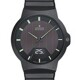 Junghans Force Mega Solar 018/1938.44 image 0 thumbnail