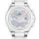 Junghans Spektrum Damen Mega Solar 015/1503.44 image 0 thumbnail