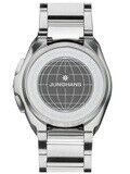 Junghans Spektrum Mega Solar 018/1919.44 image 2 thumbnail
