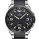 Junghans Spektrum Mega Solar 018/1919.44 image 0 thumbnail