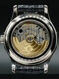 Patek Philippe Complications 5205R-010 image 5 thumbnail