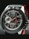 Jaeger LeCoultre Master Compressor Extreme Lab 2 Q203T540 image 2 thumbnail