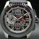 Jaeger LeCoultre Master Compressor Extreme Lab 2 Q203T540 image 0 thumbnail