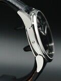 Parmigiani Tonda 1950 Lune PFC284-0001400-XA1442 image 4 thumbnail