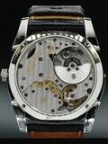 Parmigiani Tonda 1950 Lune PFC284-0001400-XA1442 image 5 thumbnail