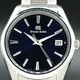 Grand Seiko SBGP013 image 0 thumbnail