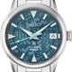 Seiko Prospex SPB259 Alpinist 1959 Re-Interpretation Limited Edition image 0 thumbnail